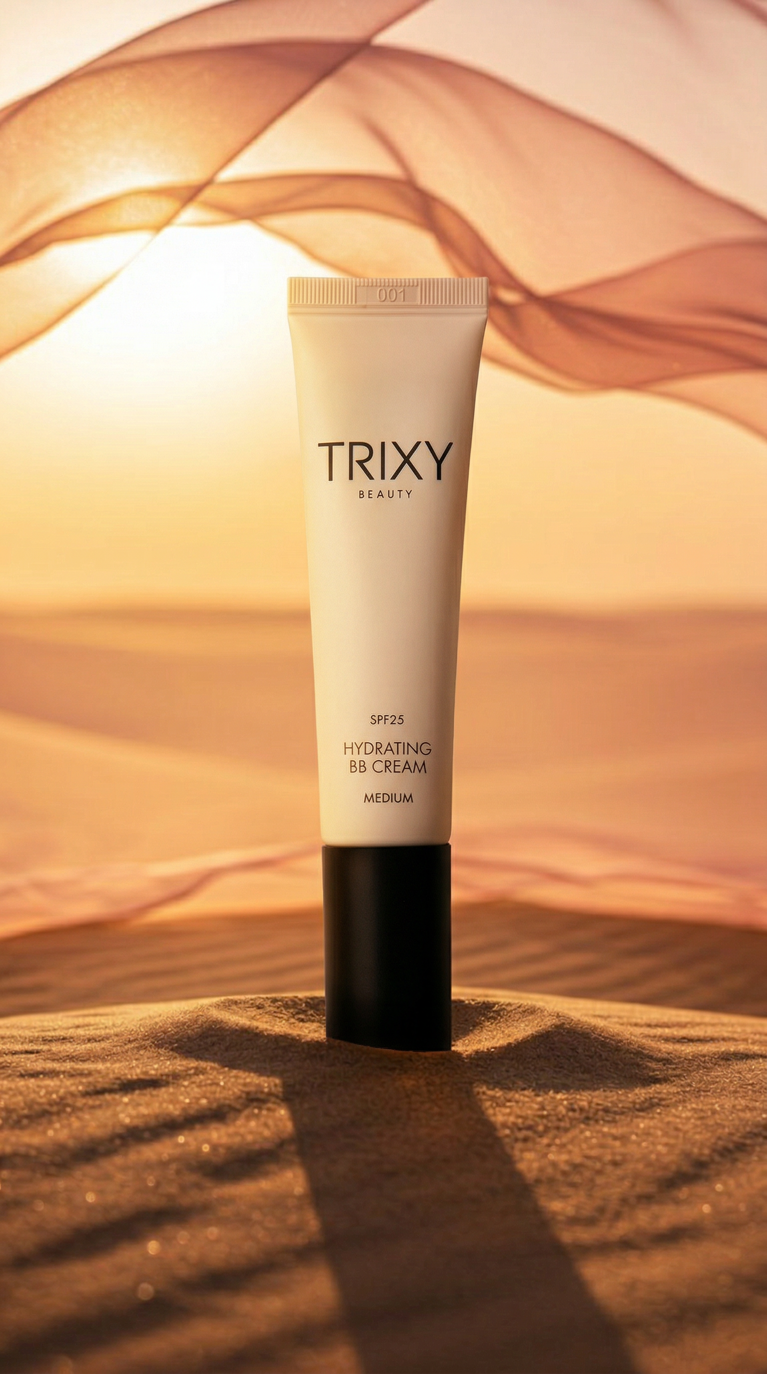 Автоматизация контента с помощью ИИ — Изображение №6 — 3D, Анимация на Dprofile