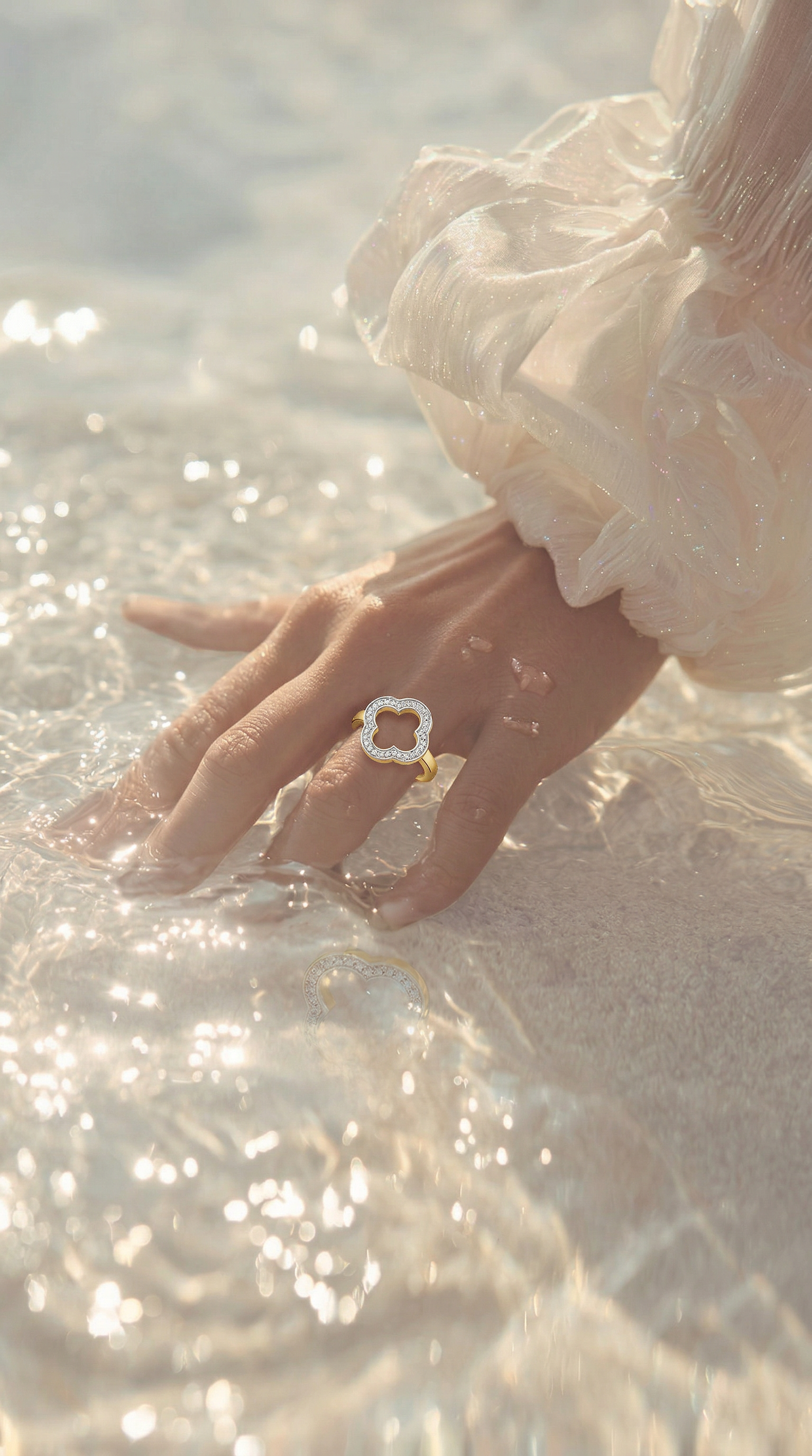 Автоматизация контента с помощью ИИ — Изображение №11 — 3D, Анимация на Dprofile