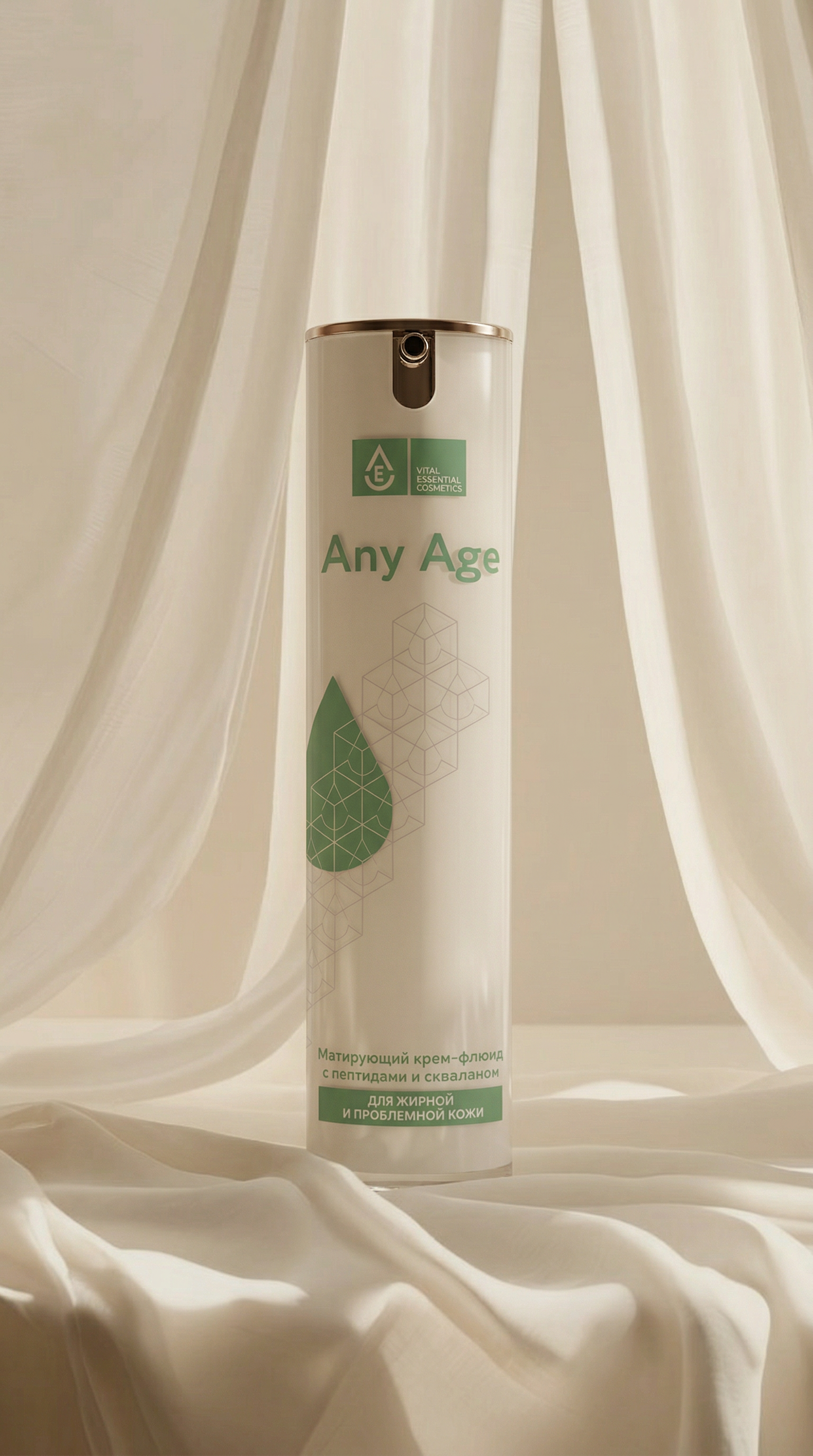 Автоматизация контента с помощью ИИ — Изображение №2 — 3D, Анимация на Dprofile