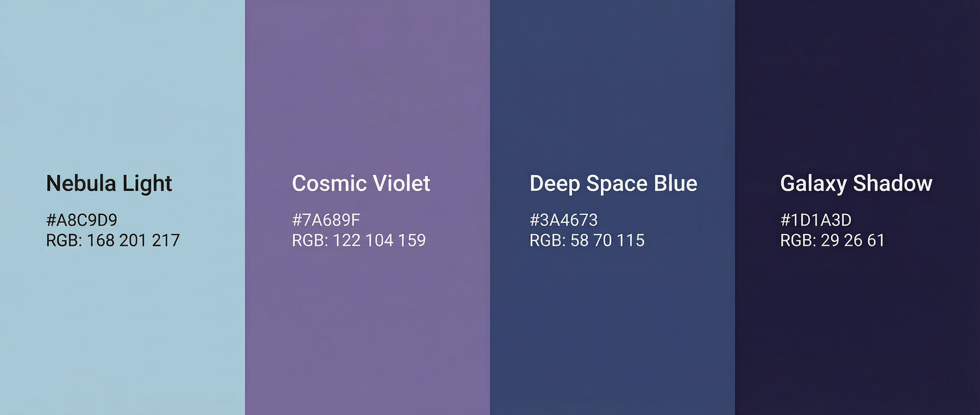 Versace Greca Goddess | Визуальное переосмысление — Изображение №6 — 3D, Анимация на Dprofile