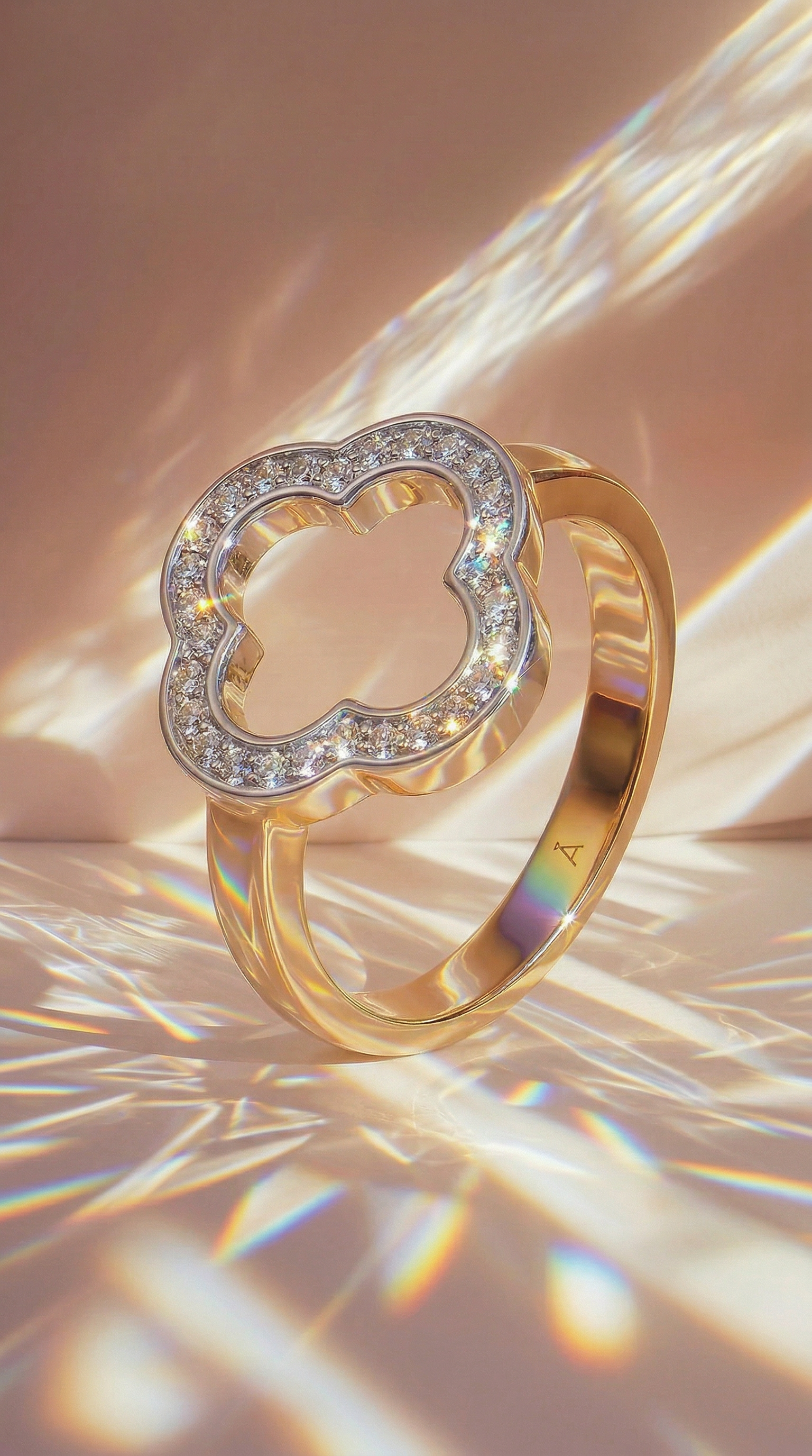 Автоматизация контента с помощью ИИ — Изображение №12 — 3D, Анимация на Dprofile