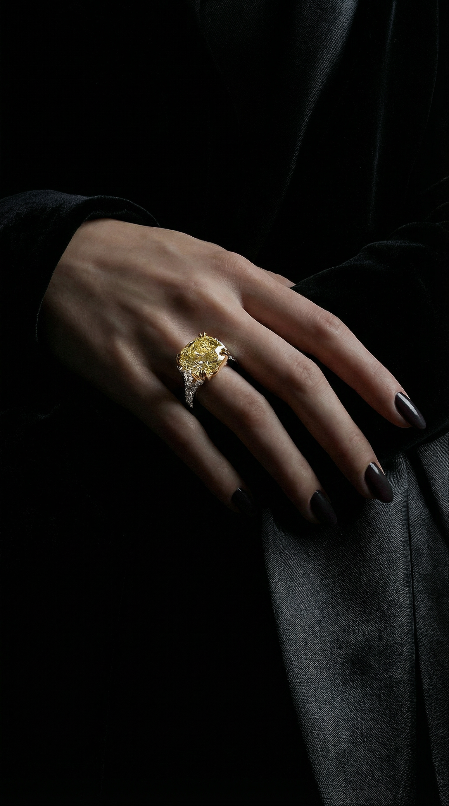 18K | ИИ Моушн-дизайн — Изображение №10 — 3D, Анимация на Dprofile