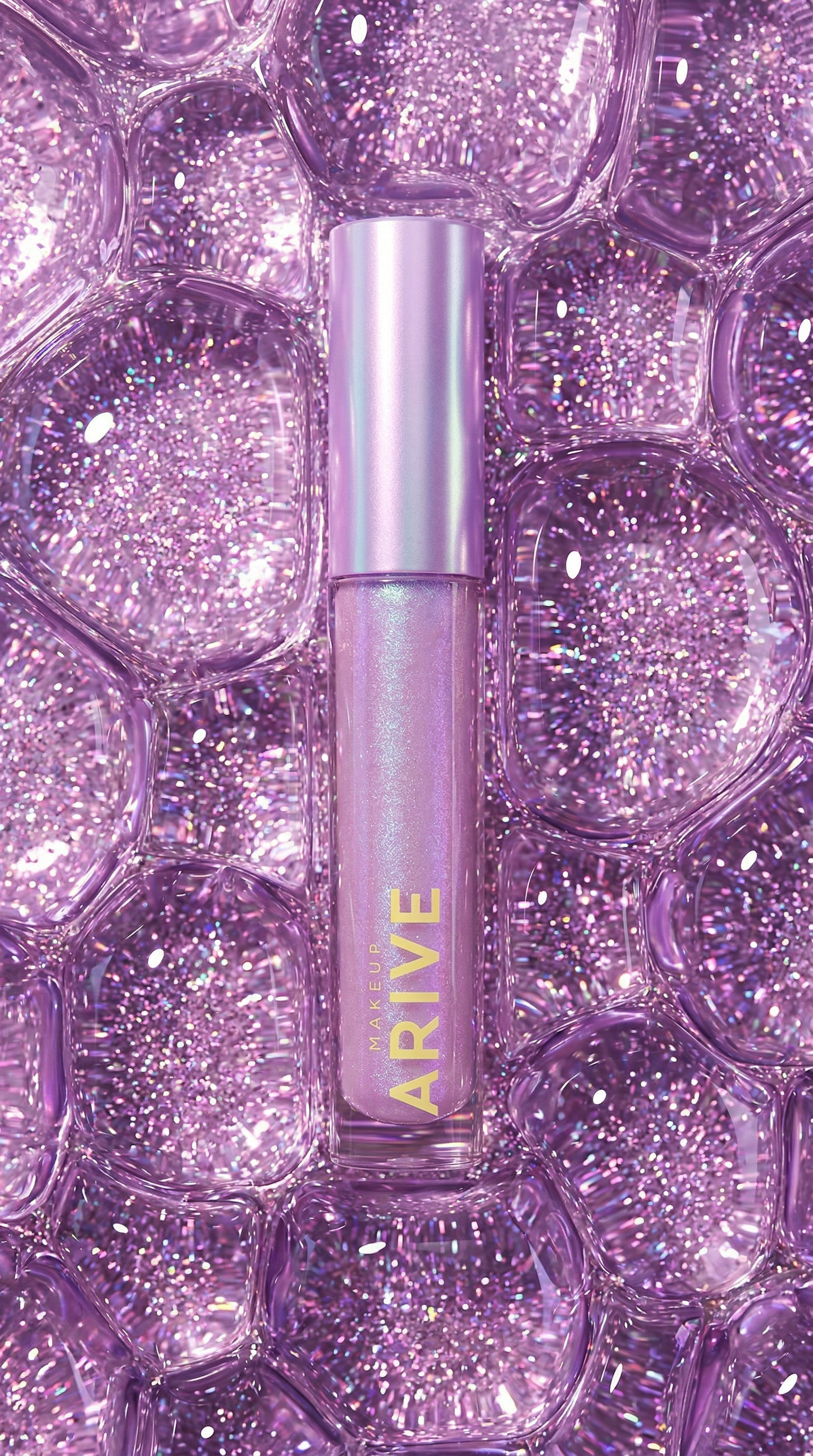 Автоматизация контента с помощью ИИ — Изображение №7 — 3D, Анимация на Dprofile