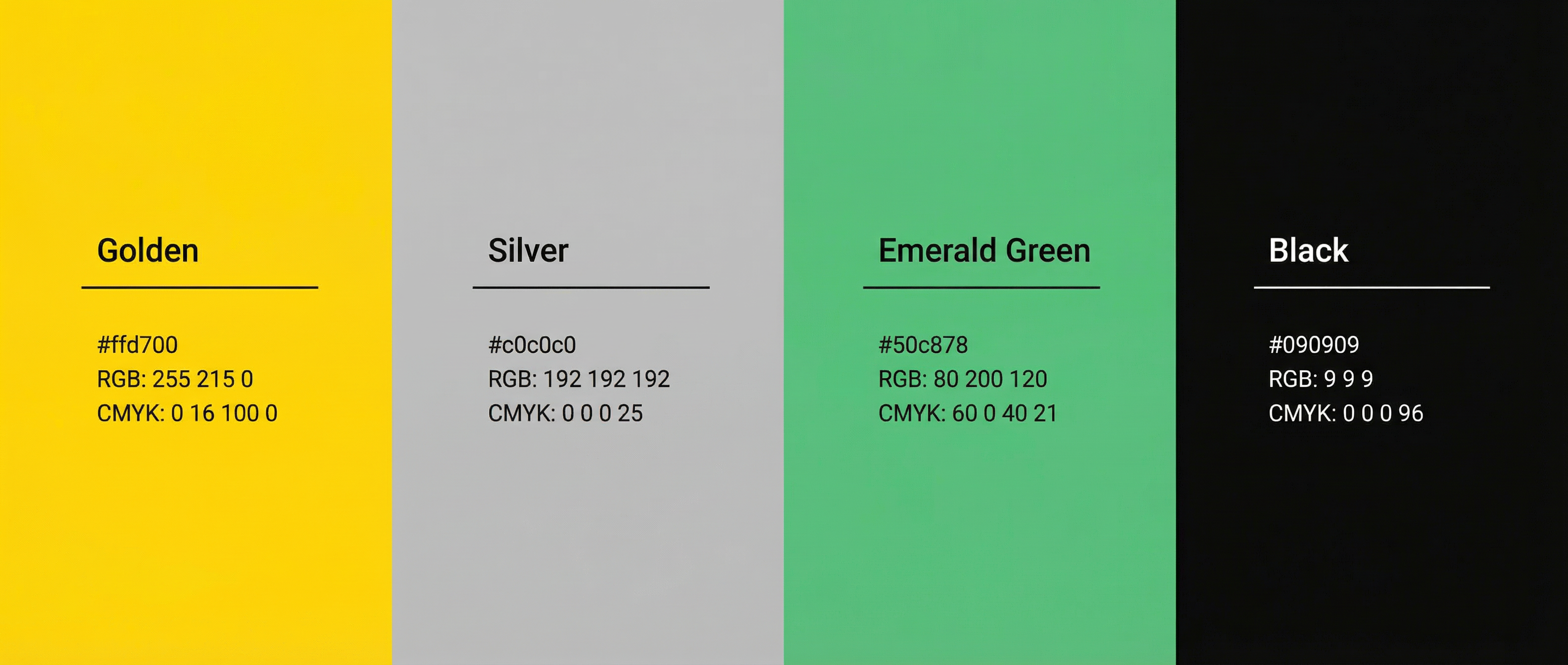 18K | ИИ Моушн-дизайн — Изображение №6 — 3D, Анимация на Dprofile