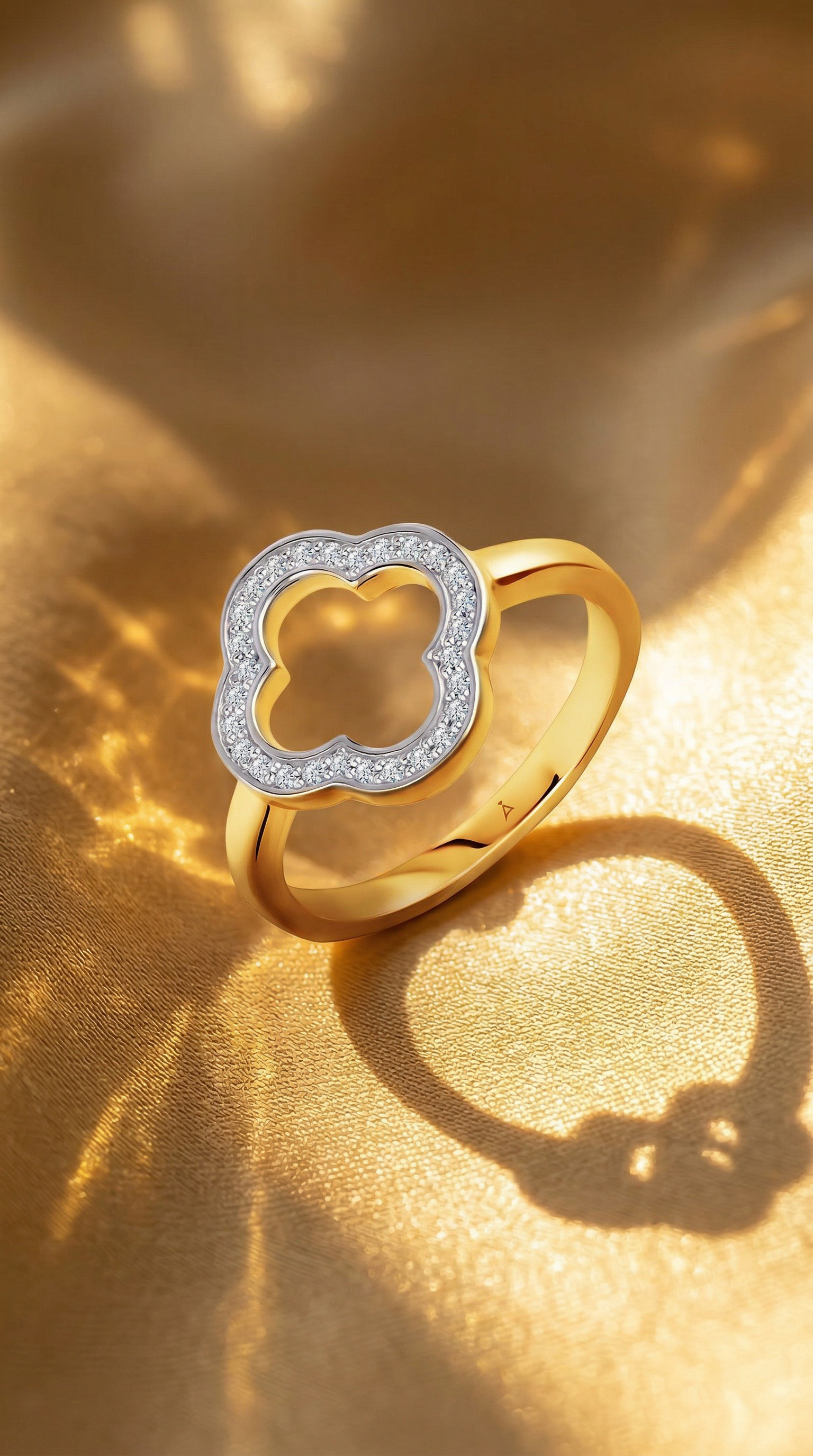 Автоматизация контента с помощью ИИ — Изображение №10 — 3D, Анимация на Dprofile