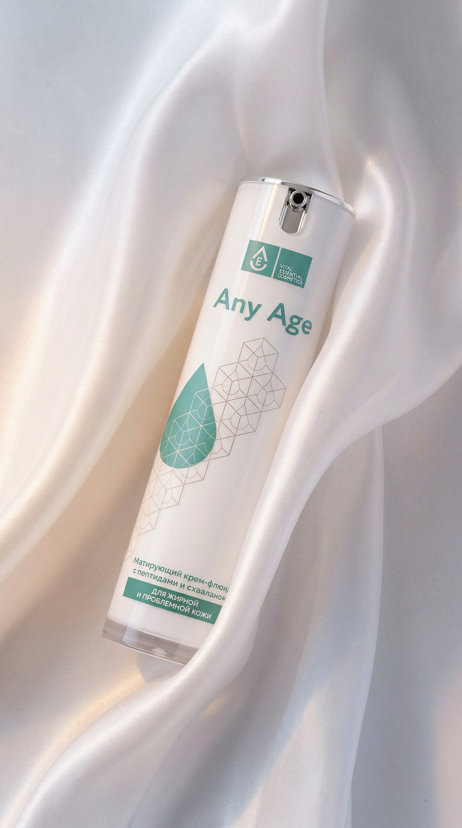 Автоматизация контента с помощью ИИ — Изображение №1 — 3D, Анимация на Dprofile