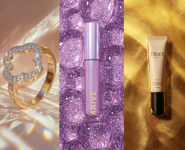 Автоматизация контента с помощью ИИ на Dprofile