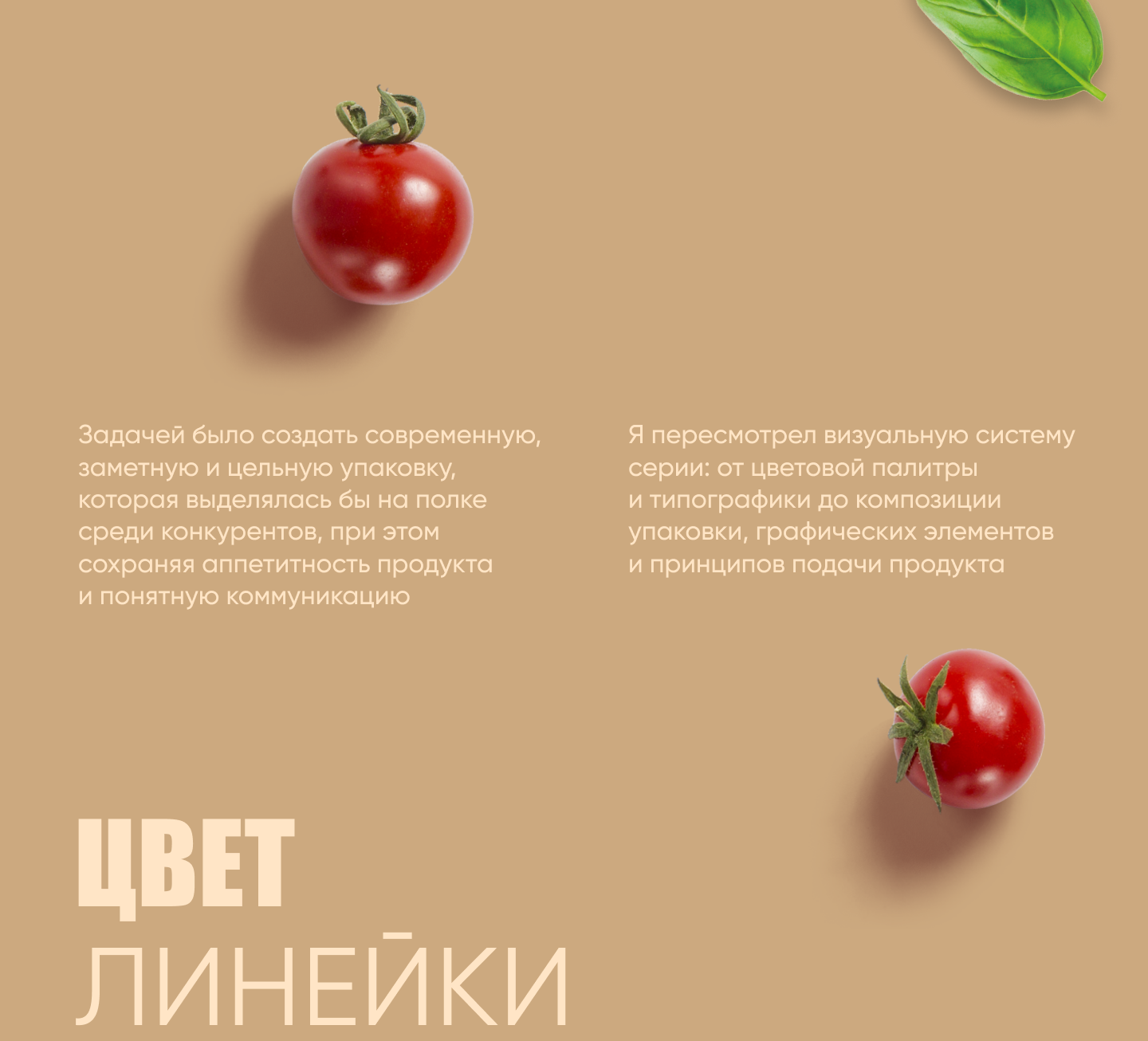 Дизай упаковки серии замороженных пицц "Фабрика Качества" — Изображение №4 — Брендинг, Графика на Dprofile