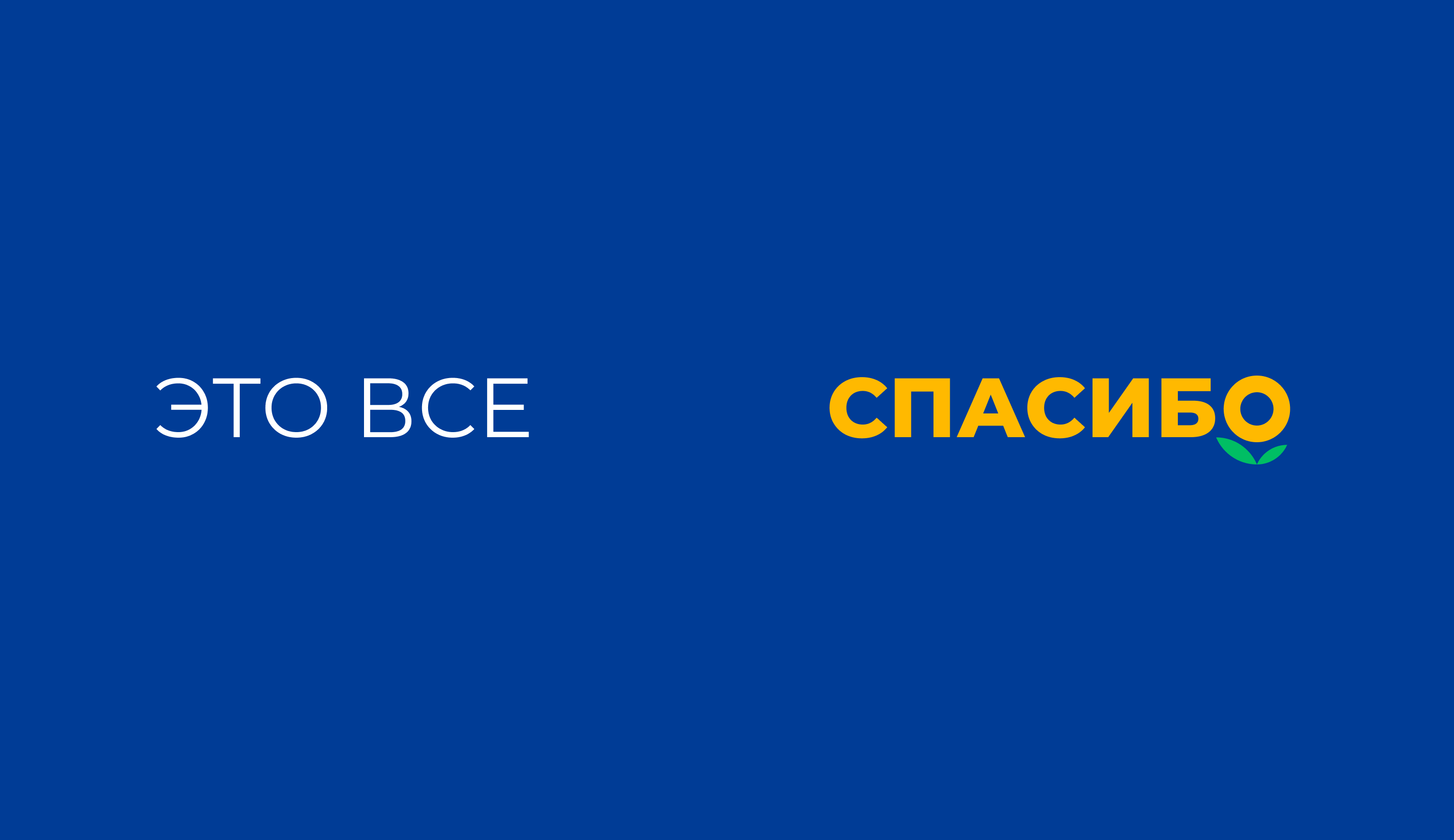 Рекламный оффер для Лента — Изображение №6 — Маркетинг на Dprofile