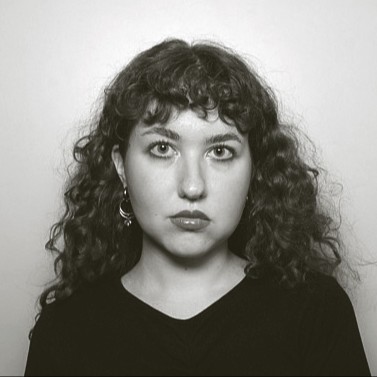 Аватар пользователя Елизавета Андреева