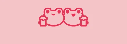 Wonderland: фирменный стиль и упаковка крафтового пива — Изображение №14 — Брендинг, Иллюстрация на Dprofile