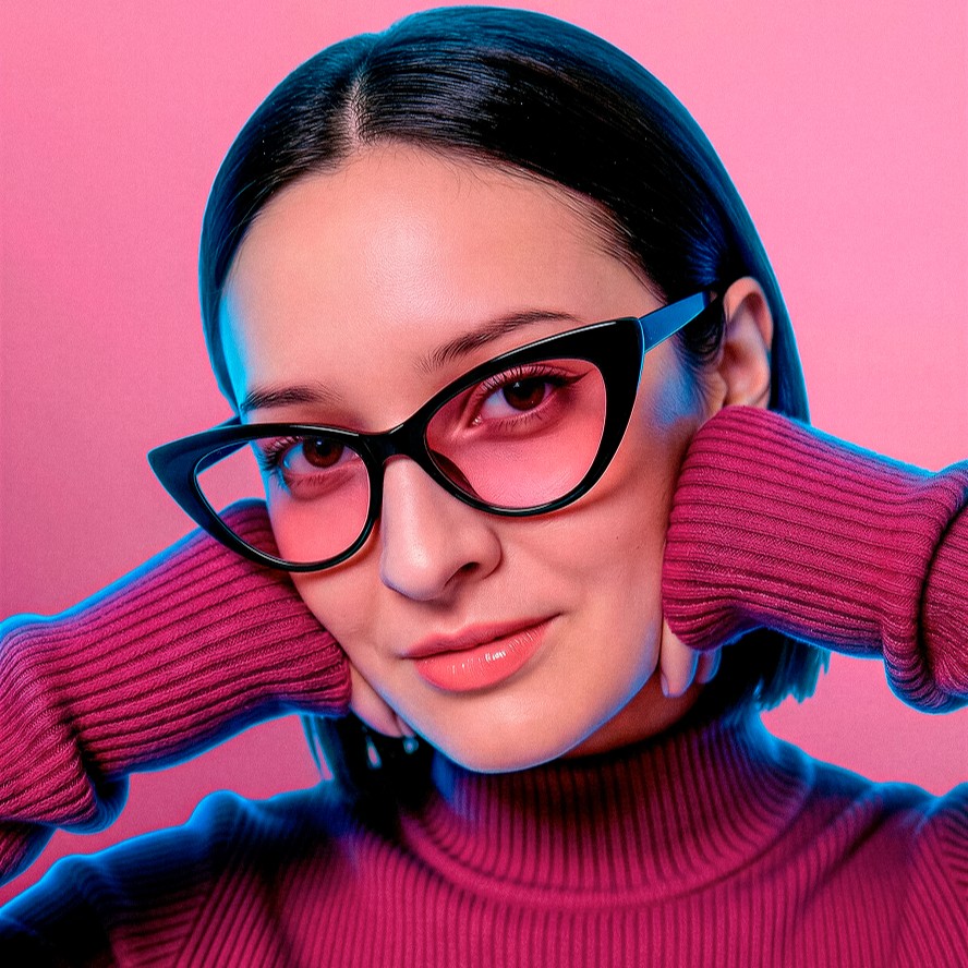 Аватар пользователя Александра П.