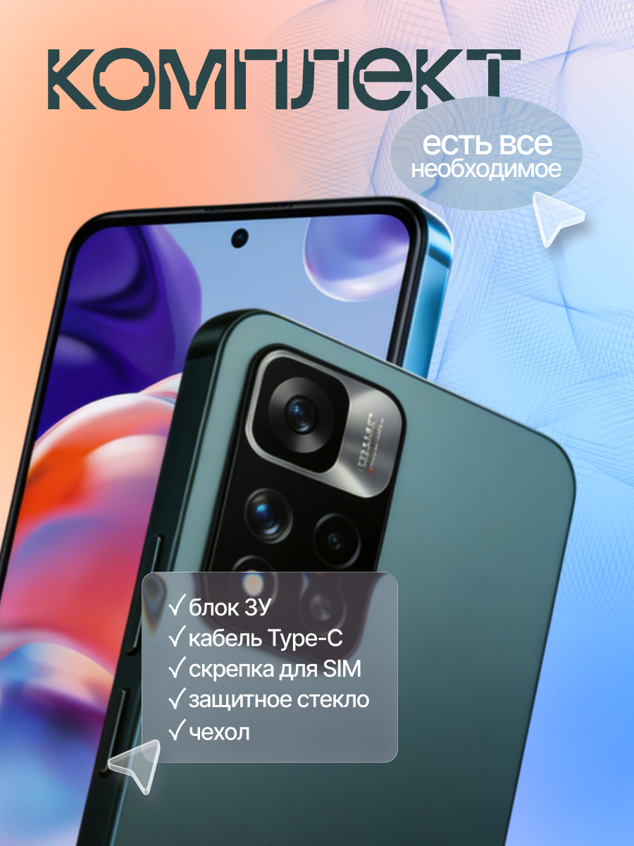 Дизайн карточки товара — Изображение №4 — Графика, Маркетинг на Dprofile