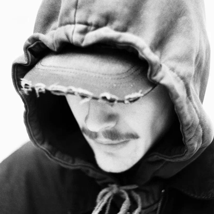 Аватар пользователя Павел Леньков