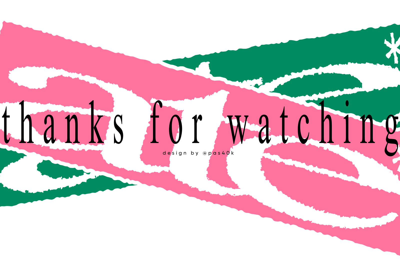 ate | айдентика — Изображение №15 — Брендинг, Графика на Dprofile