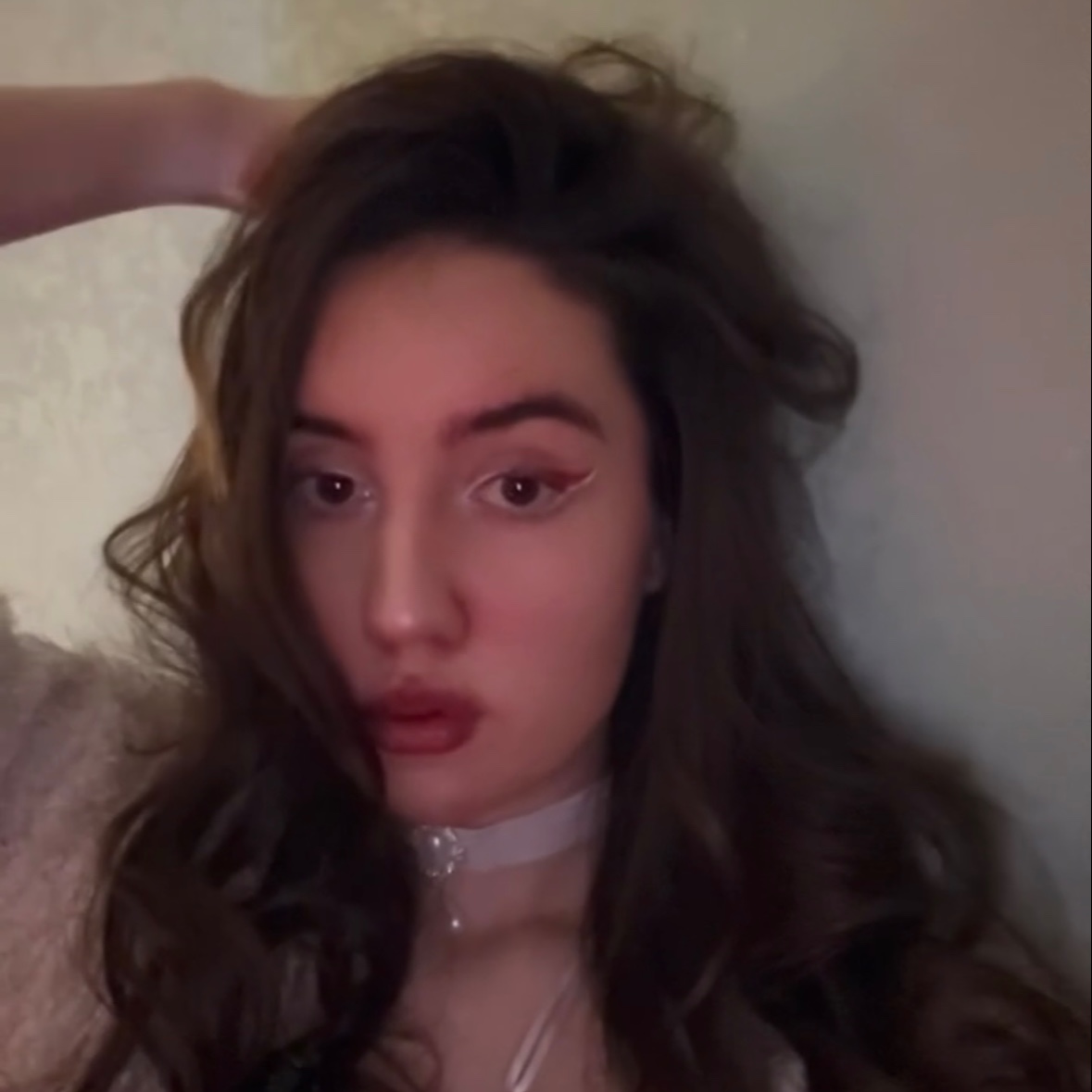 Аватар пользователя Ольга Андреева