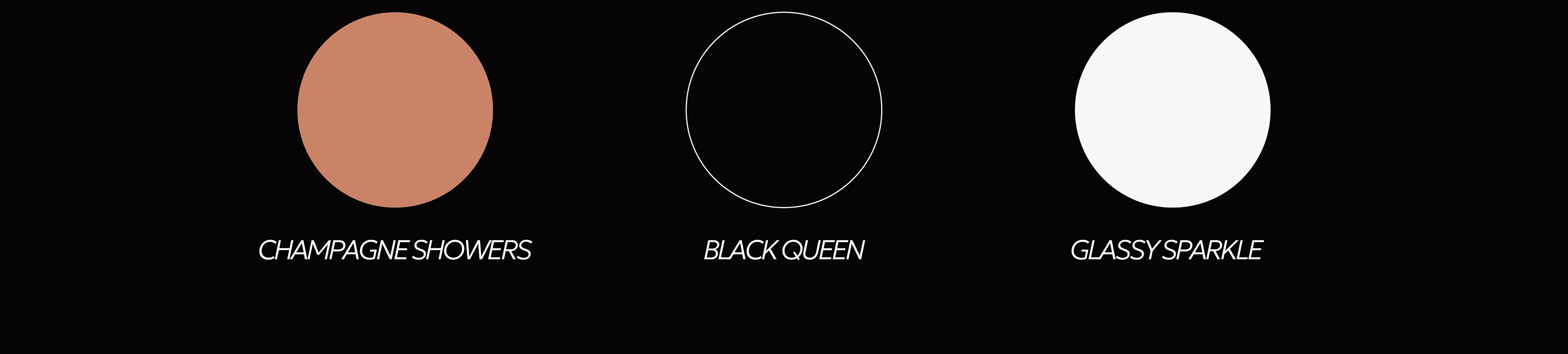 SPARKLY | фирменный стиль ресторана  | брендинг — Изображение №3 — Брендинг на Dprofile