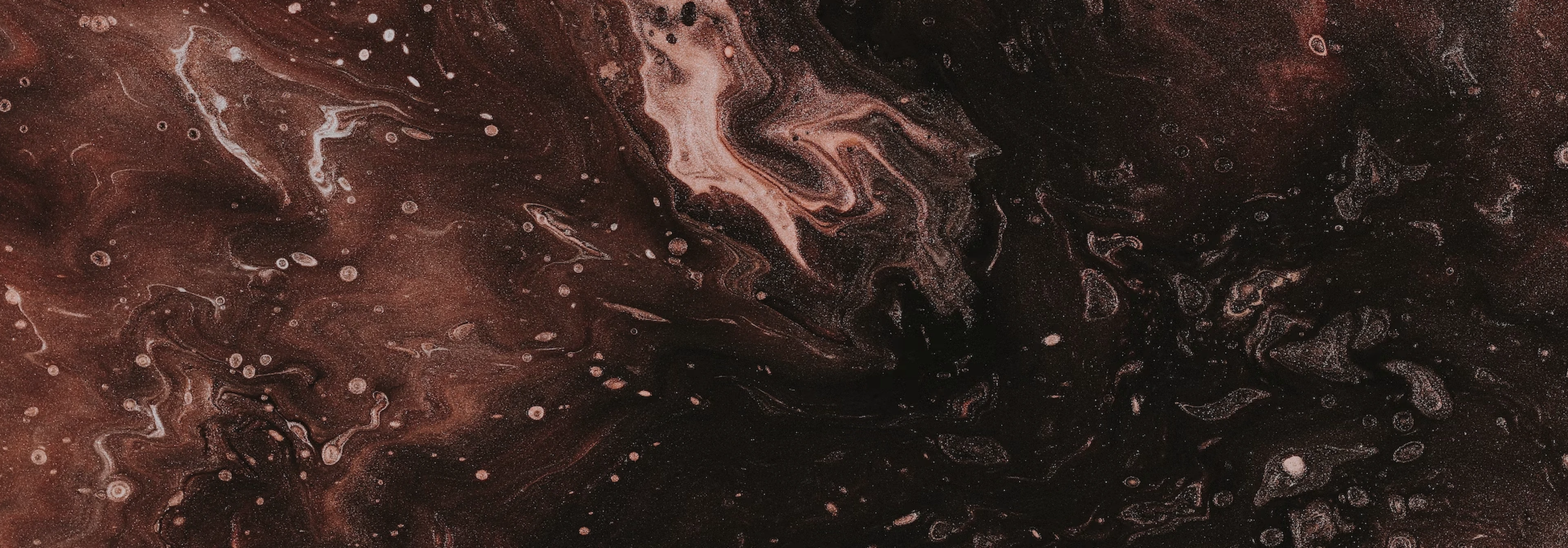 SPARKLY | фирменный стиль ресторана  | брендинг — Изображение №10 — Брендинг на Dprofile