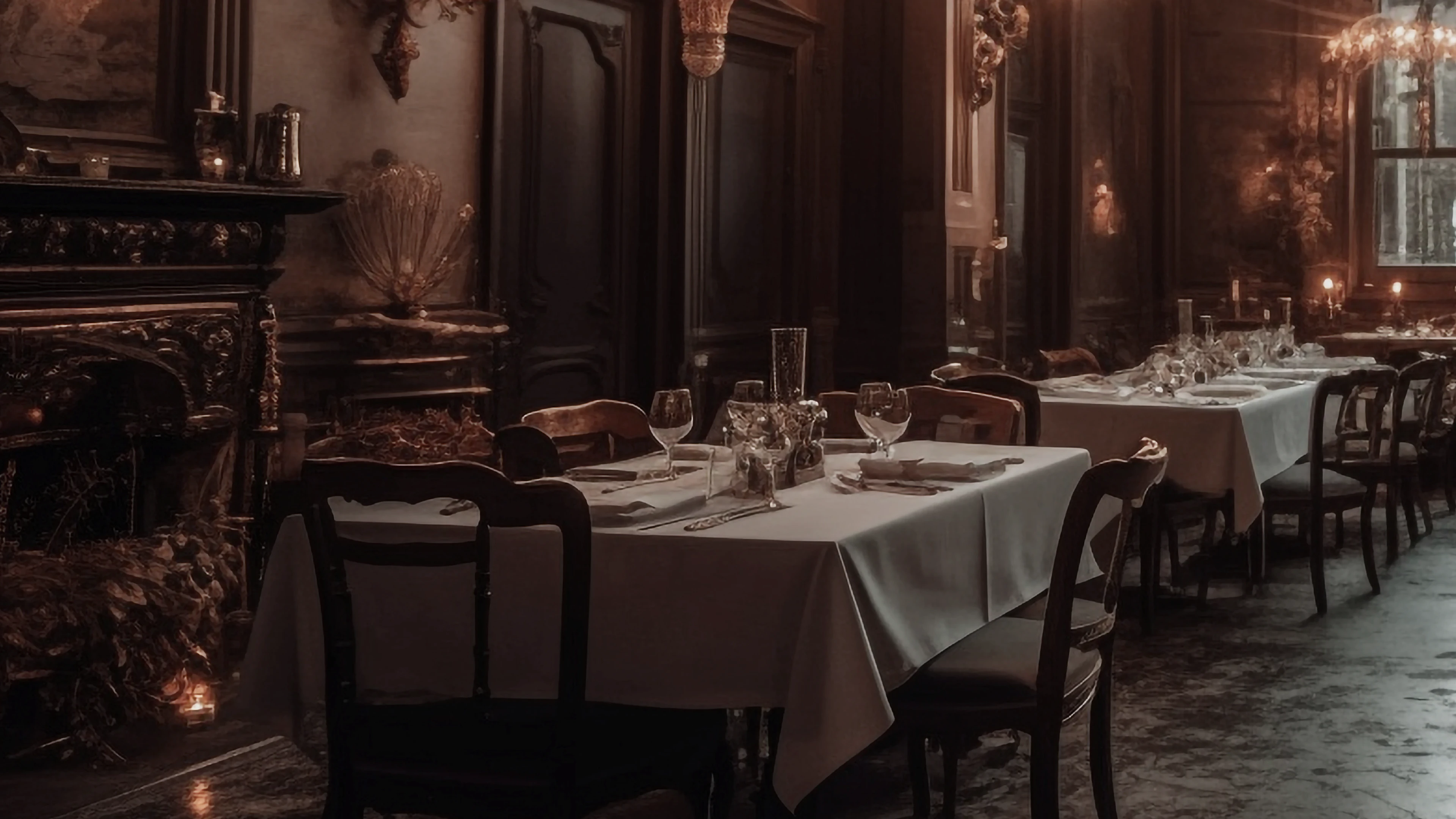 SPARKLY | фирменный стиль ресторана  | брендинг — Изображение №14 — Брендинг на Dprofile