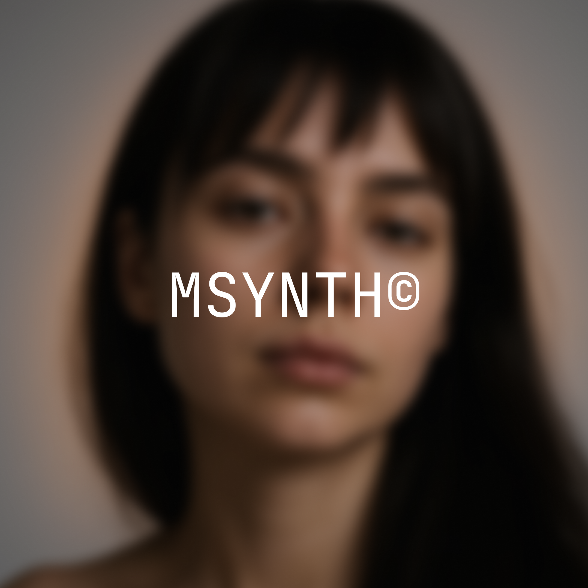 Аватар пользователя Марина Переверзева