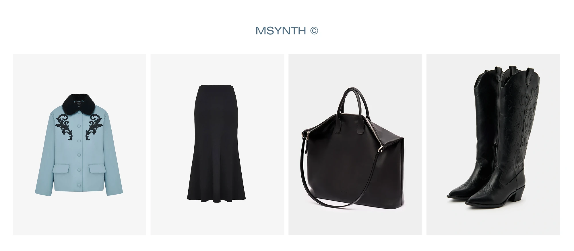 AI Brand Visuals — Изображение №1 — Брендинг, Нейро на Dprofile