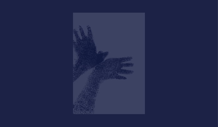 Афиша для сказки с органом u песочной анимацией Синяя птица — Изображение №4 — Графика на Dprofile