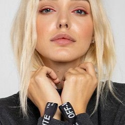 Аватар пользователя Лидия Ермакова