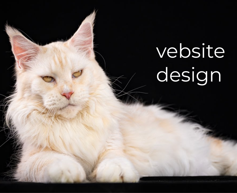 Design for a nursery — Интерфейсы на Dprofile