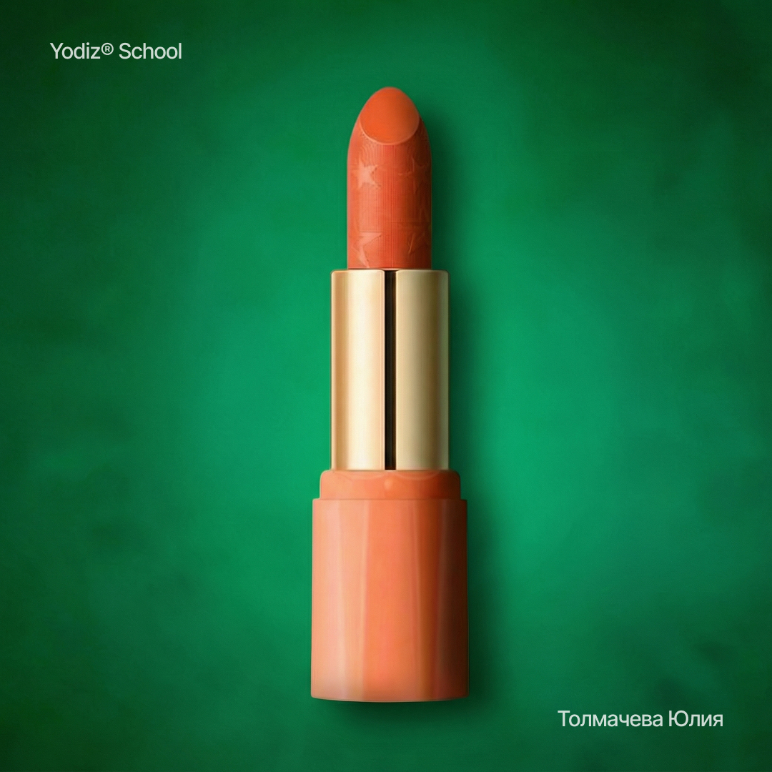 Yodiz@xTolmacheva — Изображение №3 — Интерфейсы, Графика на Dprofile