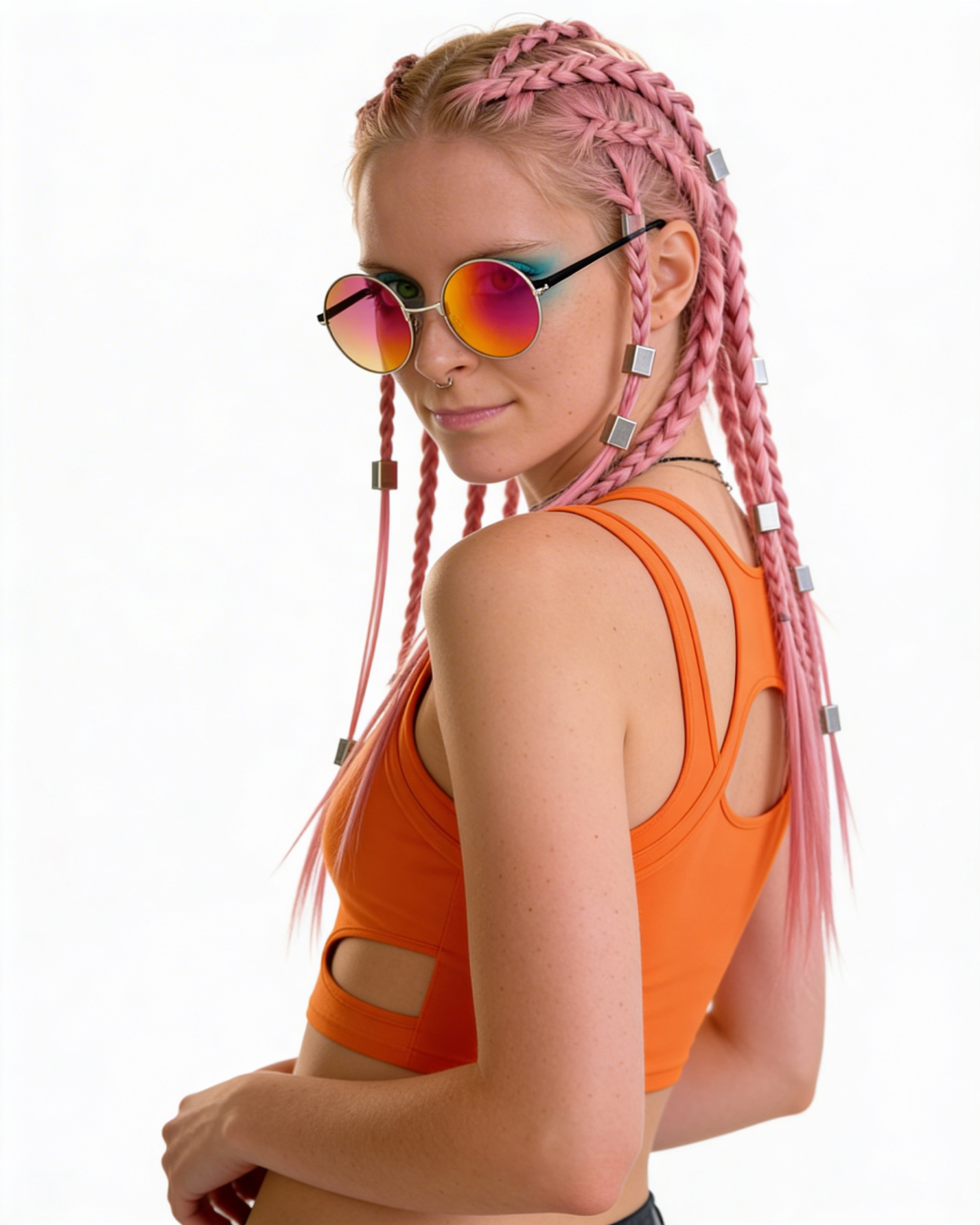 Yodiz@xTolmacheva — Изображение №9 — Интерфейсы, Графика на Dprofile