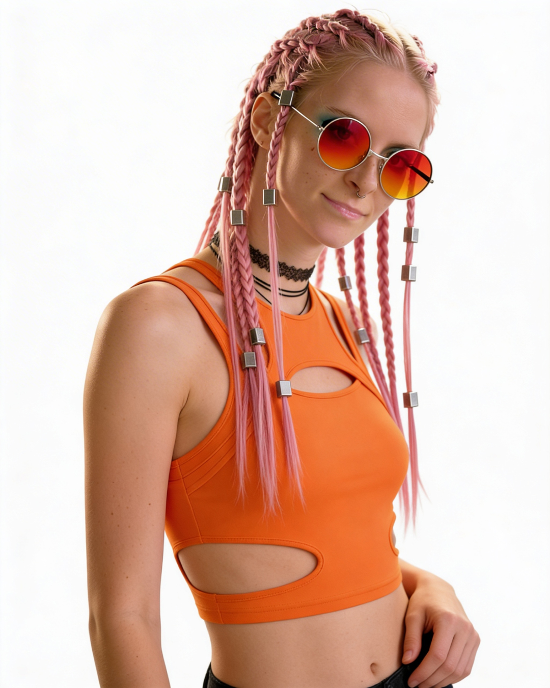 Yodiz@xTolmacheva — Изображение №7 — Интерфейсы, Графика на Dprofile