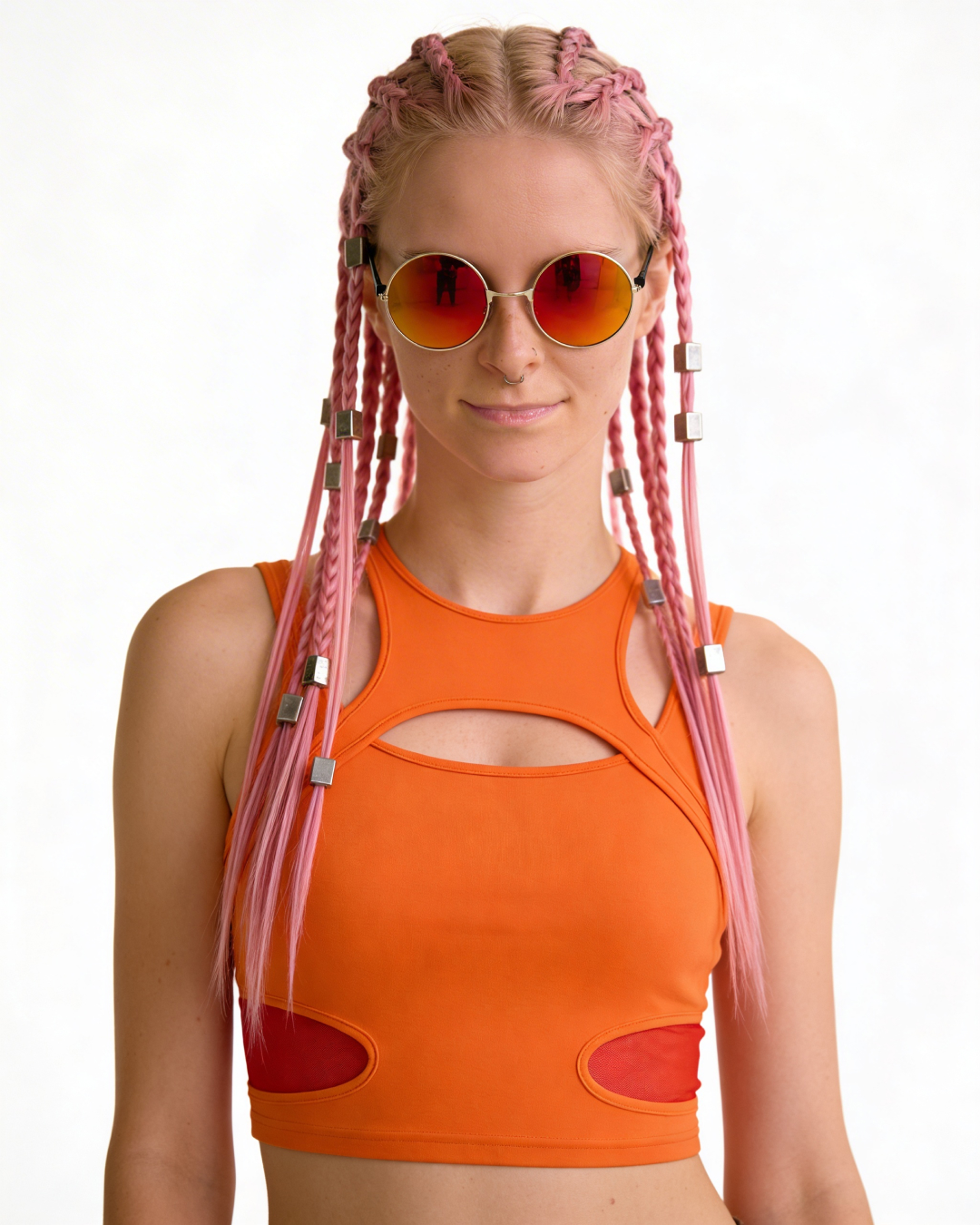 Yodiz@xTolmacheva — Изображение №8 — Интерфейсы, Графика на Dprofile