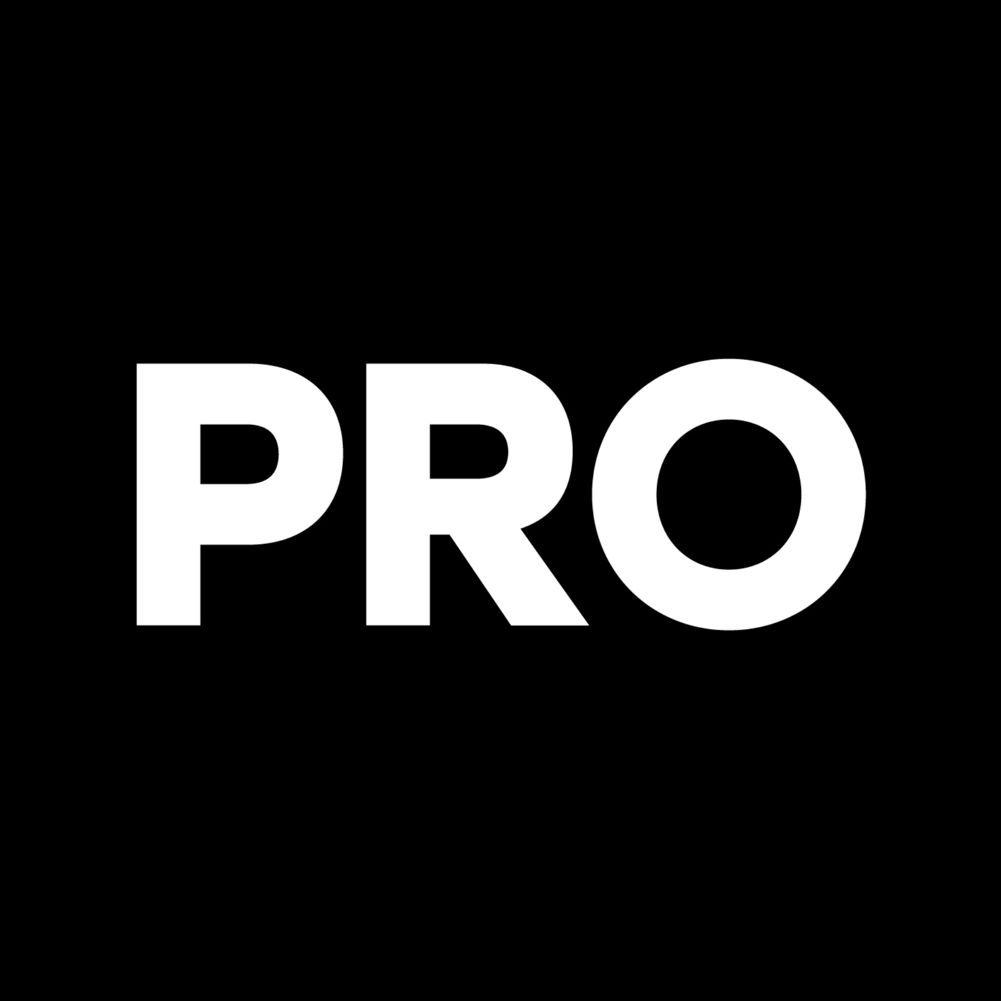 Аватар пользователя PROFSOYUZ