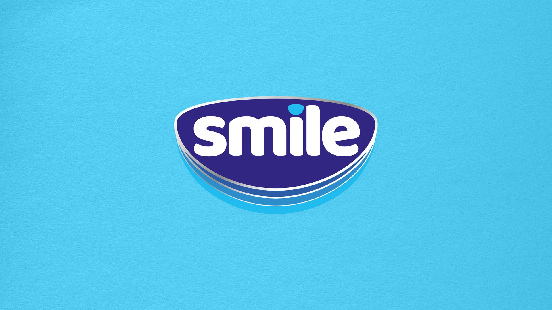 Smile - упаковки для товаров личной гигиены — Изображение №2 — Брендинг на Dprofile