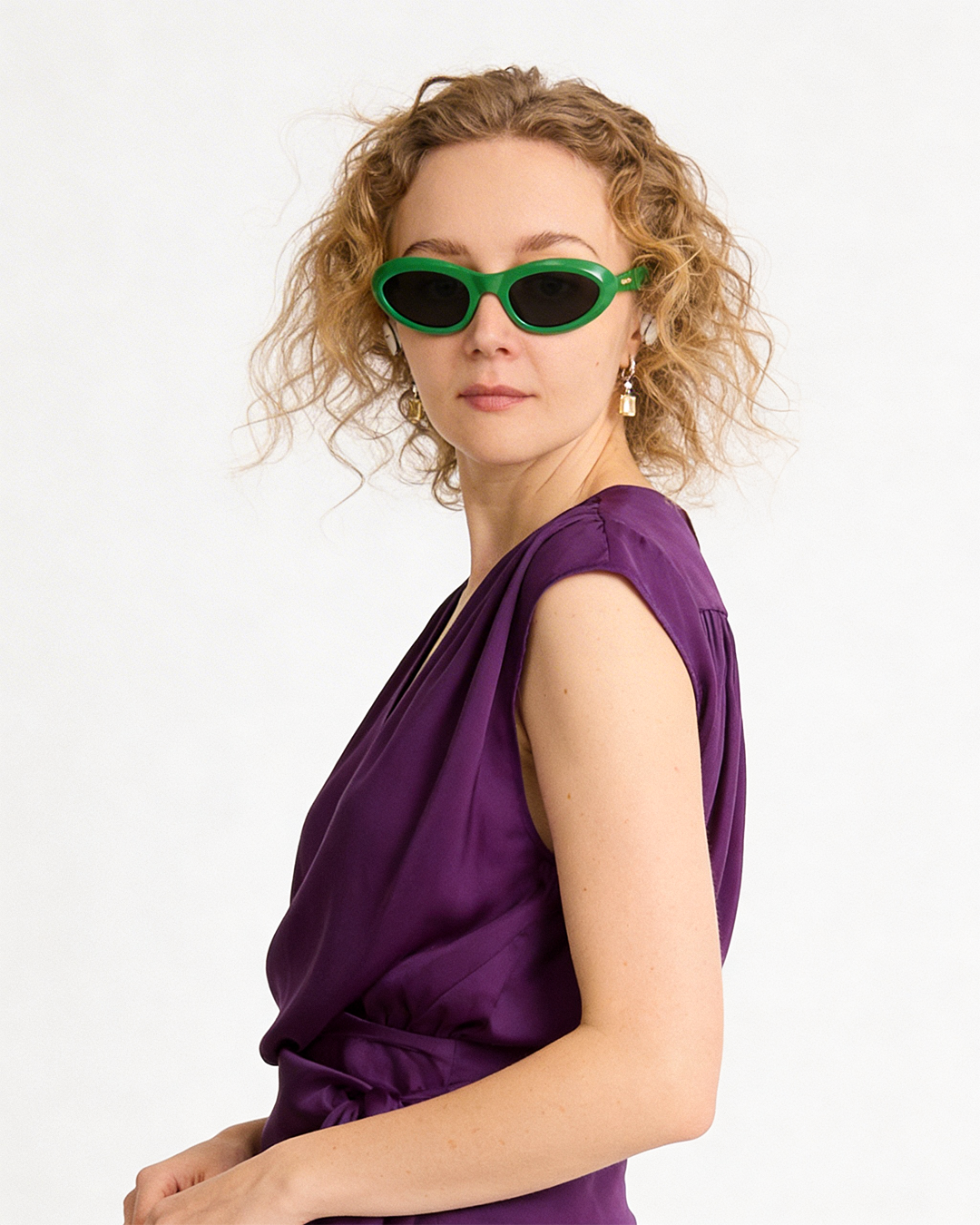 Tanya Krestnikova x Yodiz® x Zubkov — Изображение №7 — Интерфейсы, Графика на Dprofile