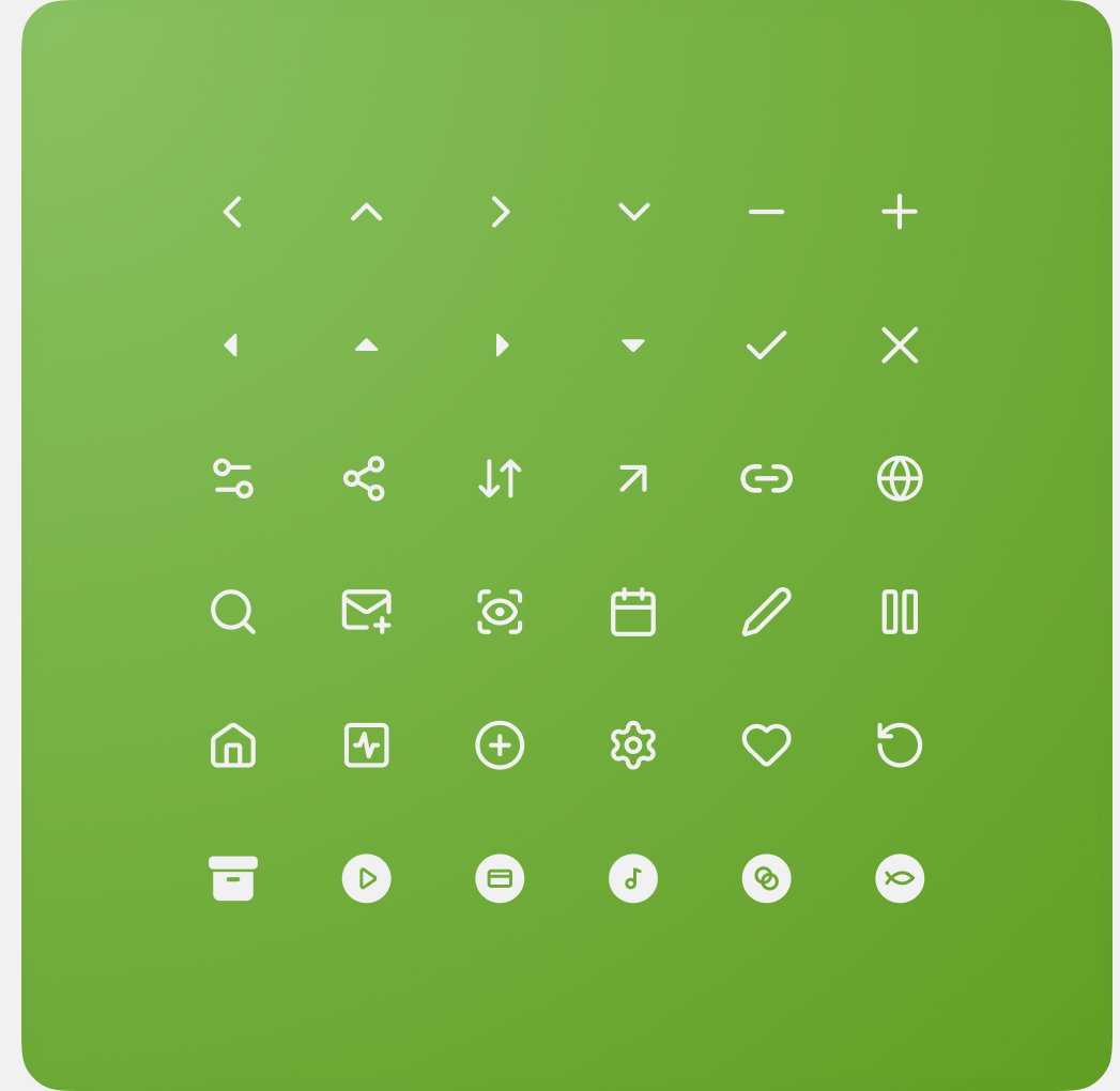 SubScout — Mobil App | UI/UX — Изображение №12 — Интерфейсы на Dprofile