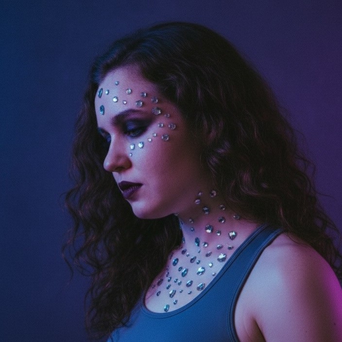 Аватар пользователя Анастасия Худякова