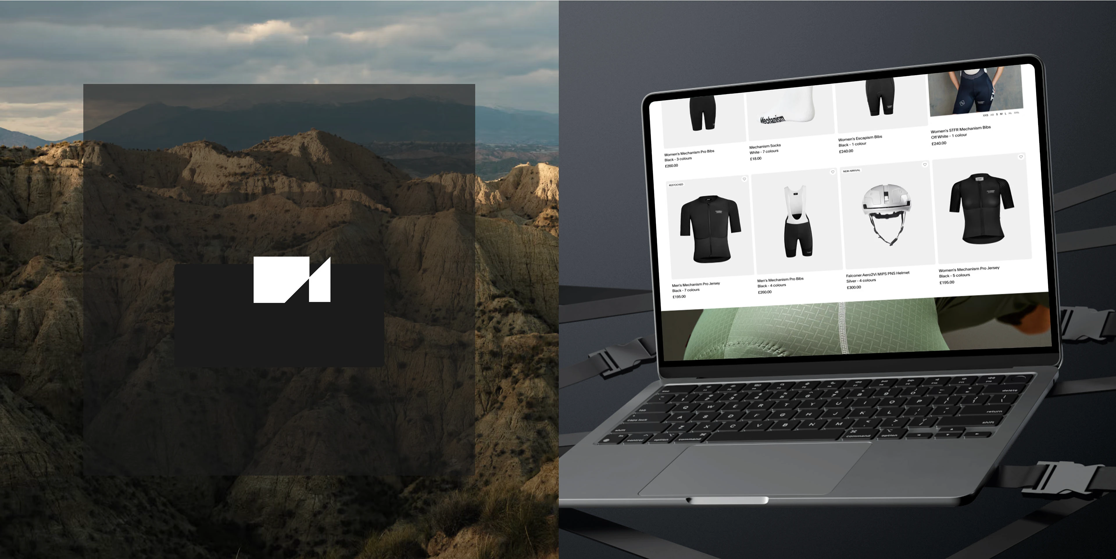 Trafikk — Изображение №10 — Интерфейсы, Брендинг на Dprofile