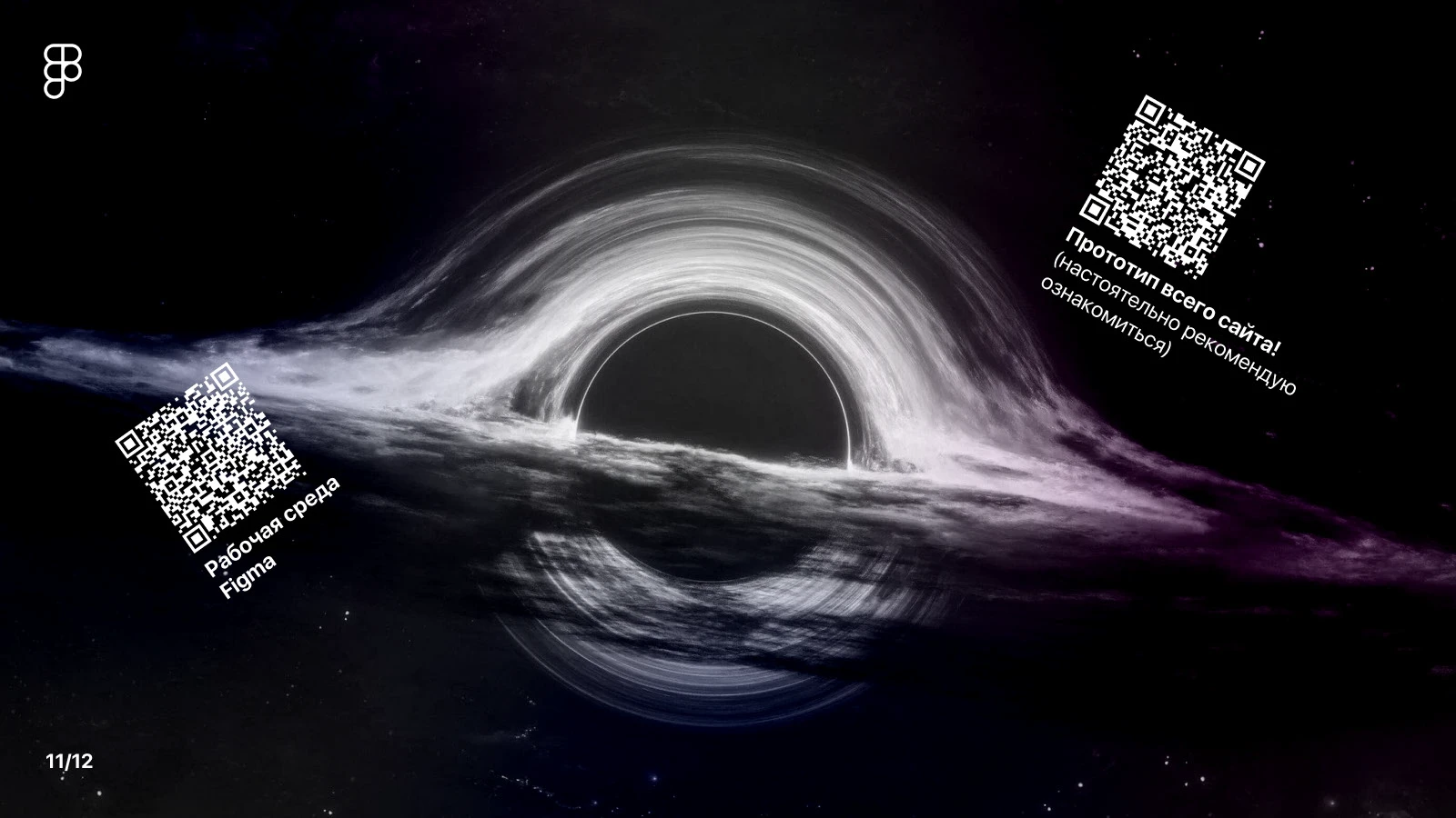 cosmos — Изображение №11 — Интерфейсы на Dprofile