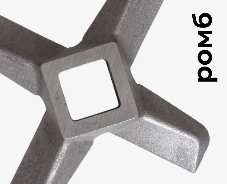 Магазин запчастей для бытовой техники — Интерфейсы, Брендинг на Dprofile