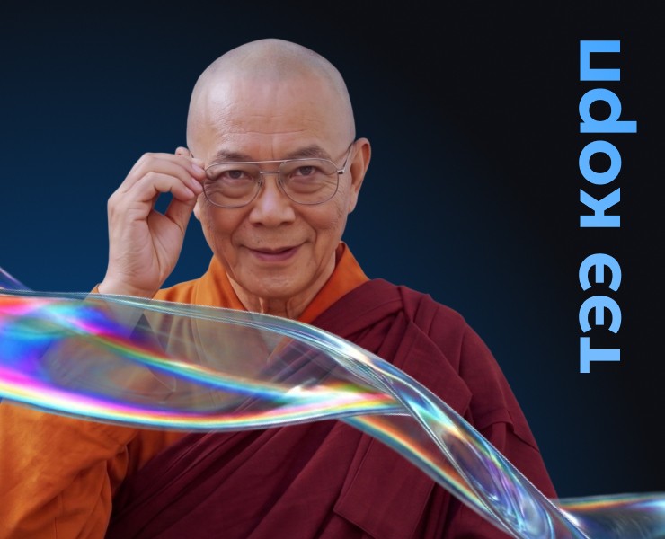 Тренинг, презентация и фирменный стиль — Брендинг, Маркетинг на Dprofile