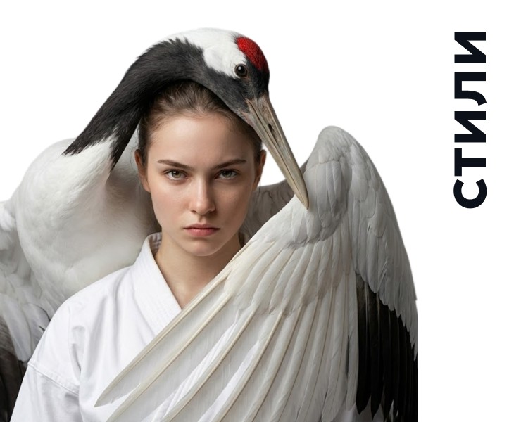 фирменные стили — Брендинг на Dprofile