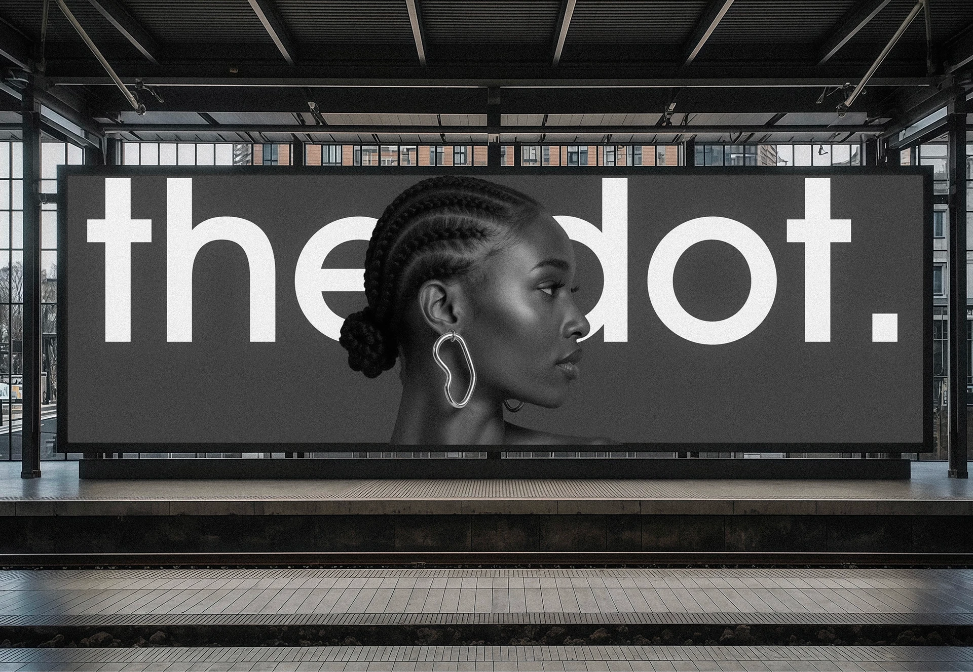 the dot. интернет-магазин ювелирных изделий — Изображение №9 — Интерфейсы на Dprofile