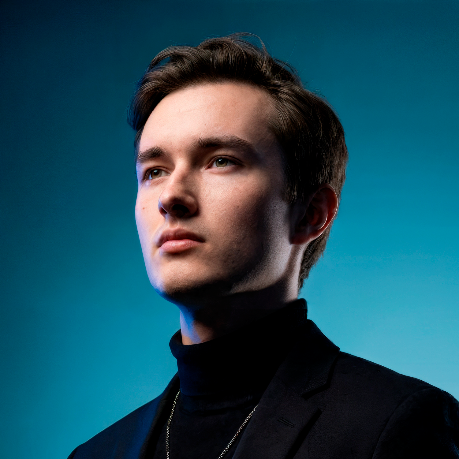 Аватар пользователя Артем Петров