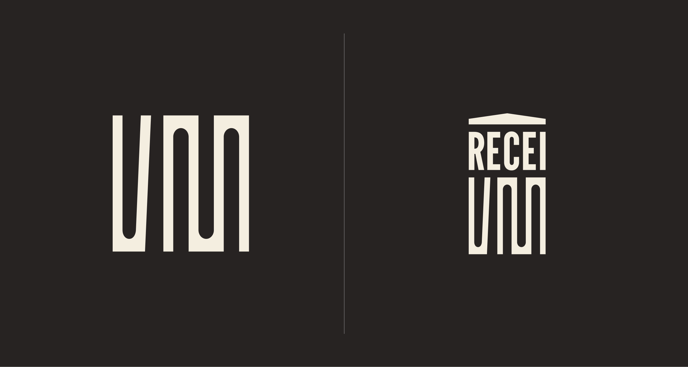 RECEI — Изображение №3 — Интерфейсы на Dprofile