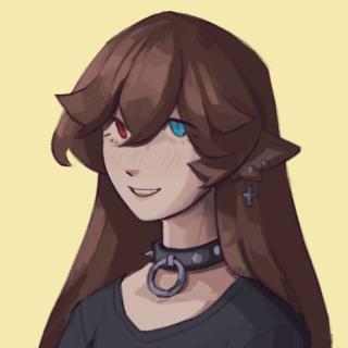 Аватар пользователя Виктория Коршунова