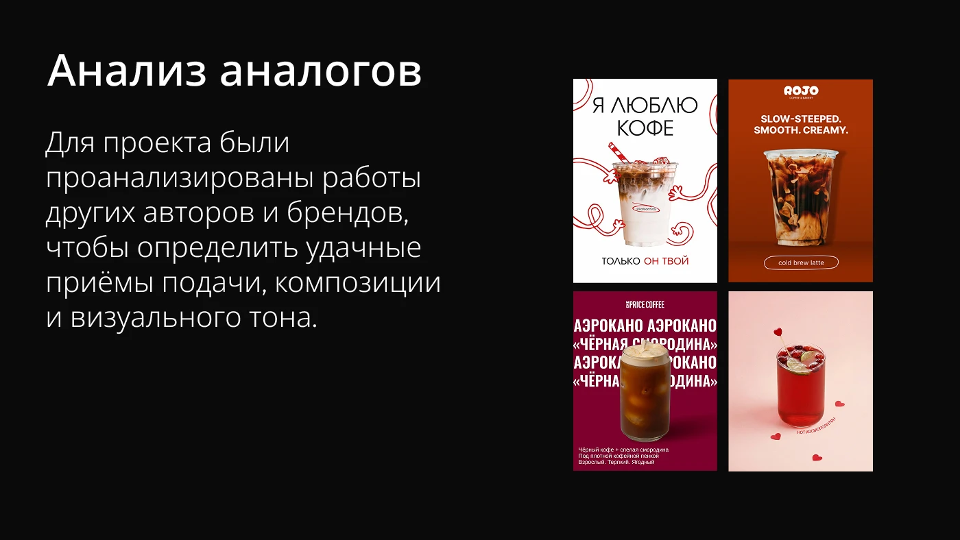 Постеры для кофейни | Coffee Poster Design — Изображение №3 — Графика, Нейро на Dprofile