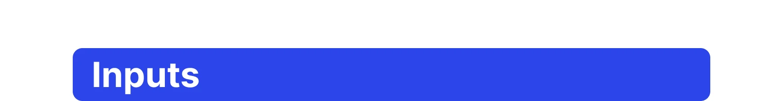 Универсальный UI-Kit / Дизайн-система — Изображение №7 — Интерфейсы на Dprofile