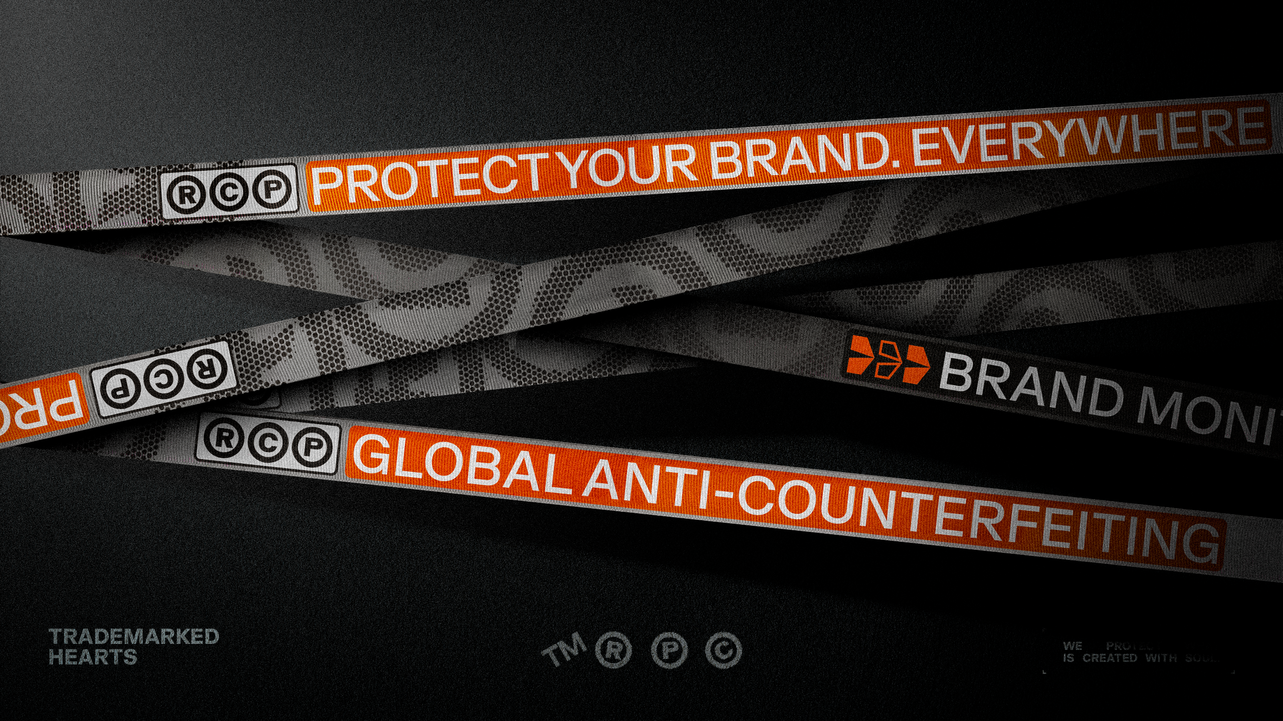 Internal Brand Collection — Изображение №17 — Брендинг, Промдизайн на Dprofile