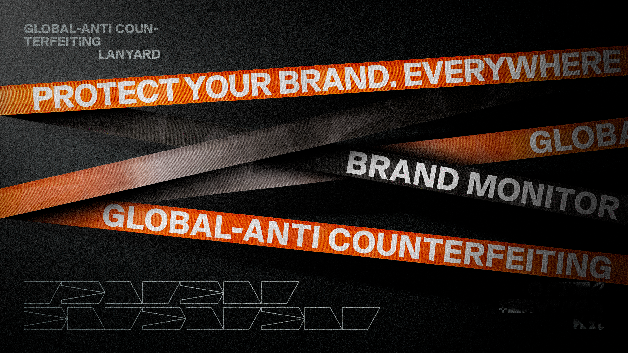 Internal Brand Collection — Изображение №10 — Брендинг, Промдизайн на Dprofile